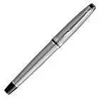 Stylo plume