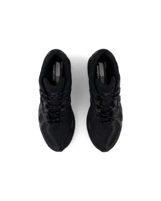 1906U Triple Black — photo 4