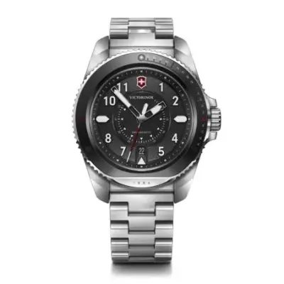 Montre Victorinox Journey 1884 Quartz 242009 — photo 5