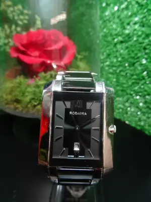Montre a quartz p21921