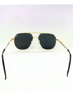 Lunette de Soleil Zoom Flight — photo 4