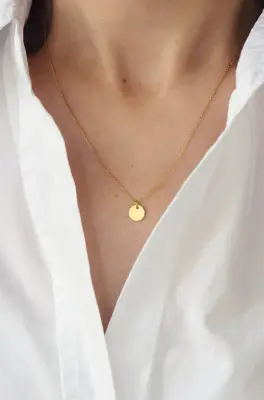 COLLIER SWING — photo 2