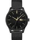 Montre lc 129.1.34.3135