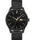 Montre lc 129.1.34.3135