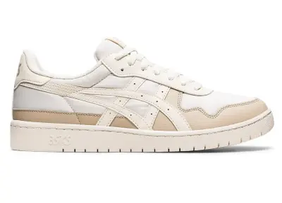 ASICS JAPAN Beige — photo 2