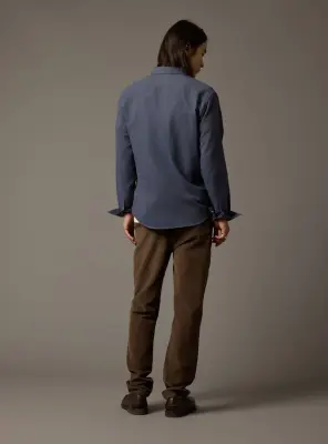 Chino Axel Mocha — photo 3