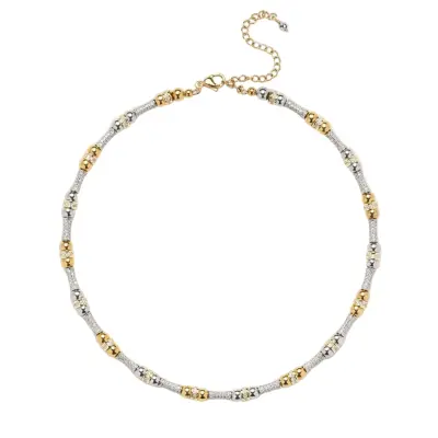 Collier Jungle - Sigal — photo 1