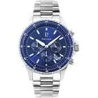 Montre 226g16