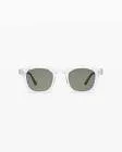 Lunettes p0649-c102es