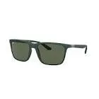 Lunettes rb 4385