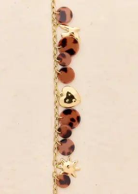 Bracelet Lorena — photo 3
