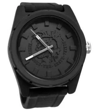 Montre a quartz dz 1591