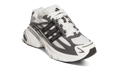 Adidas Adistar XLG 2.0 J Grey Strata Black — photo 3