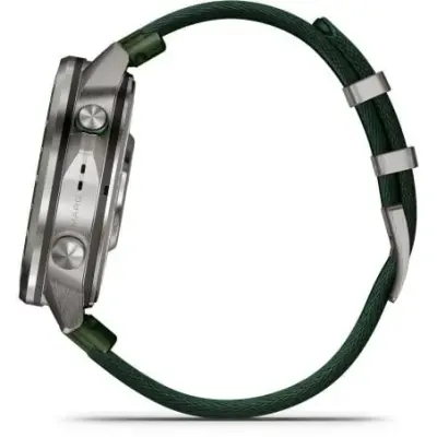 Garmin Marq Golfer Gen3 010-04549-50 — photo 5