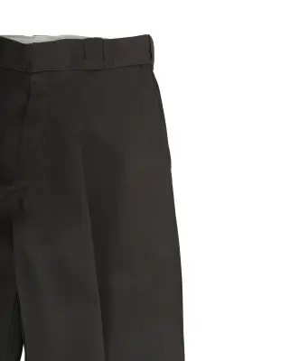 874 Work Pant Rec Olive Green — photo 3