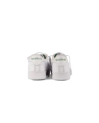 Club C 85 Vintage White — photo 5