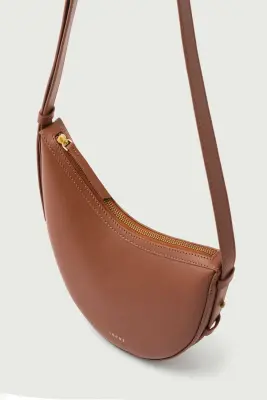 SAC WINO MINI NATUREL — photo 3