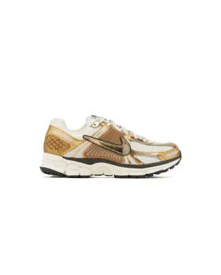 W Zoom Vomero 5 Metallic Gold — photo 1