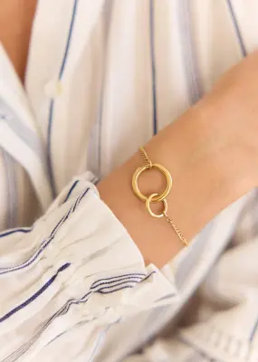 Bracelet Anel — photo 4
