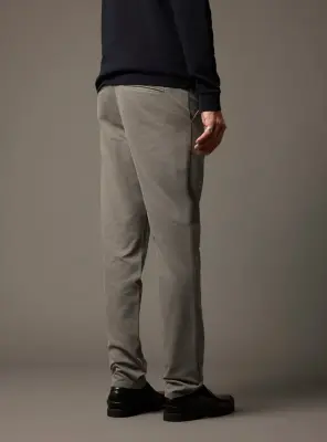 Chino Charles Lave — photo 3