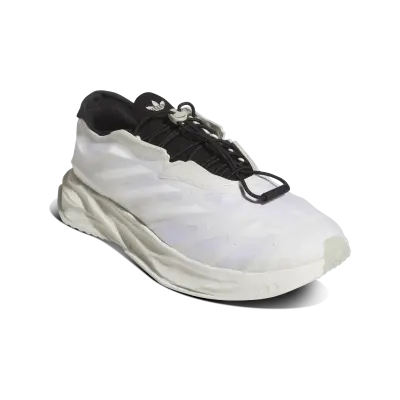Adidas Originals Terra Mono Lighstrike — photo 2