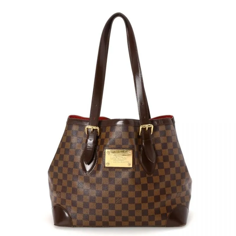 Sac hampstead