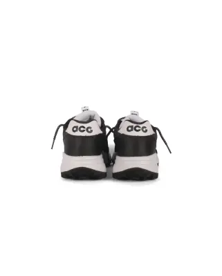 ACG Lowcate Black — photo 3