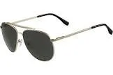 Lunettes l177sp-714-5915