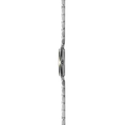 Montre Herbelin Galet pour Femme 17430BT59 — photo 2