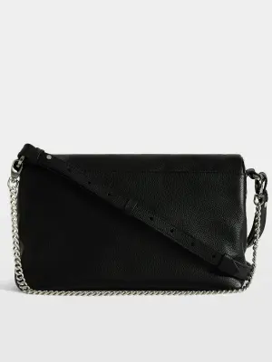 Sac Rocky II Studs — photo 2
