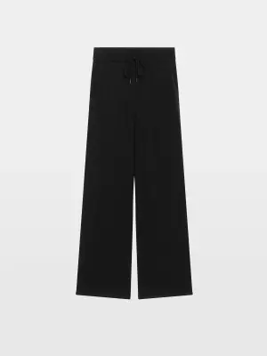 Pantalon De Jogging Parraz — photo 4