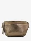 Sac a main labanane xs - copper
