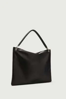 CABAS GIA NOIR — photo 3