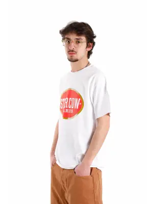 Phillies Tee White — photo 3