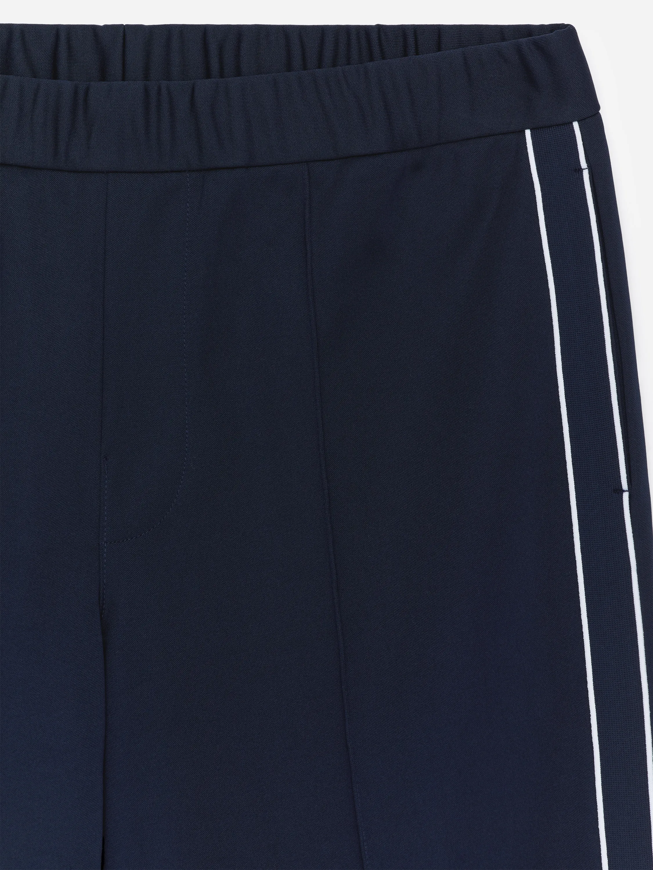 Pantalon de survêtement WCT - Bleu foncé