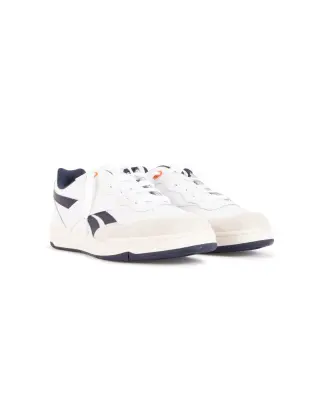 BB 4000 White Vector Navy — photo 2