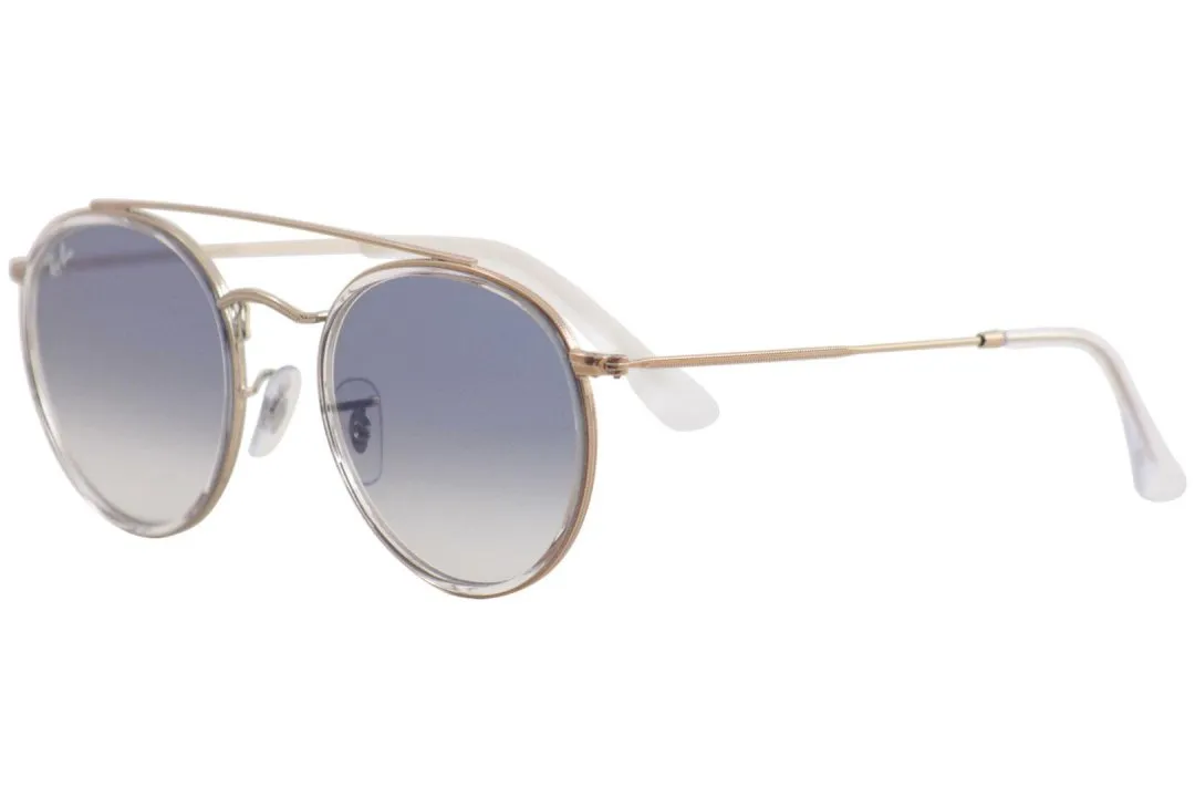 Lunettes rb3647-n 9068/3f
