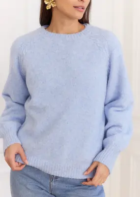 Pull Gaspard — photo 2
