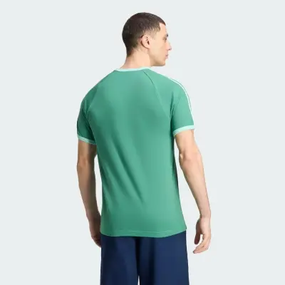 3-Stripes T-Shirt — photo 2