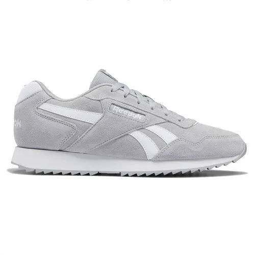 REEBOK GLIDE RIPPLE Gris