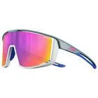 Lunettes fury gris spectrum 3