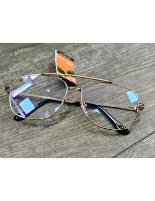 Lunette Soleil Zoom Flight — photo 2