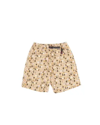 X Jonas Claesson G short Chino — photo 1