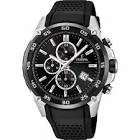 Montre chrono sport f20330/5 47mm