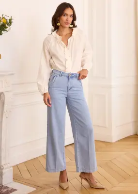 Blouse Blair — photo 3