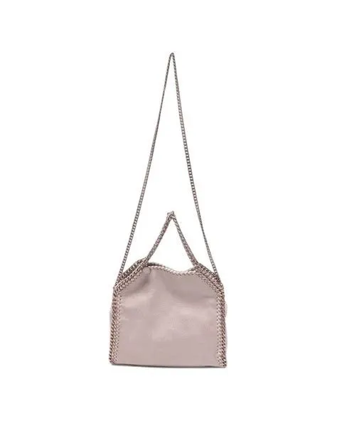 Sac falabella