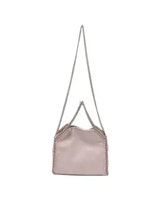 Sac falabella