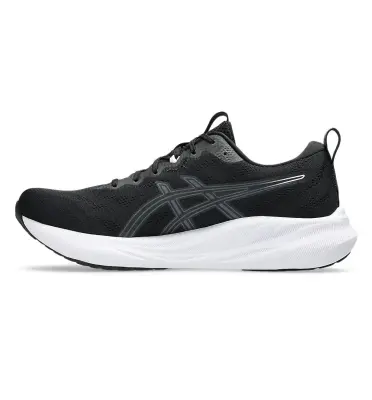 ASICS GEL PULSE 16 Noir — photo 3