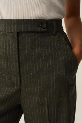 Pantalon Vertu Chelsea — photo 3