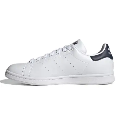 ADIDAS STAN SMITH PRIME Marine — photo 5